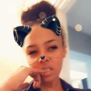 MistressDaniDucketz