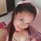 andymed090