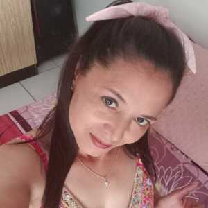 andymed090