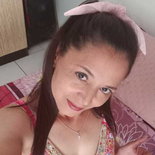 andymed090