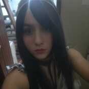 karenvilla