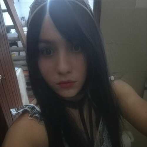 karenvilla