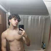 Joe