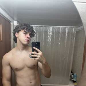 djdgdceeafefeaee