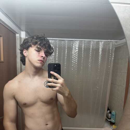 Joe