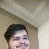 CecilDetroit97