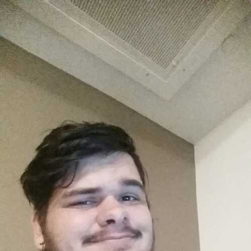CecilDetroit97