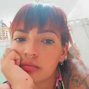 naty2432