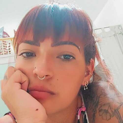 naty2432