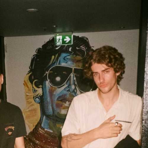 jono589