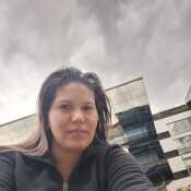 elizabe812