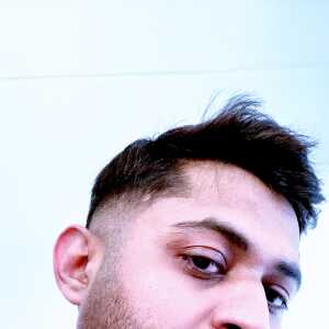 bobby3794
