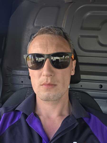 CarlmmHall profile photo