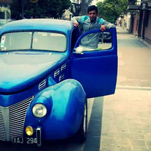 rodrigoexequiel330
