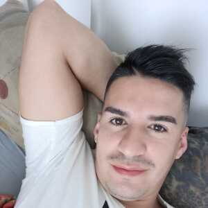 rodri5122