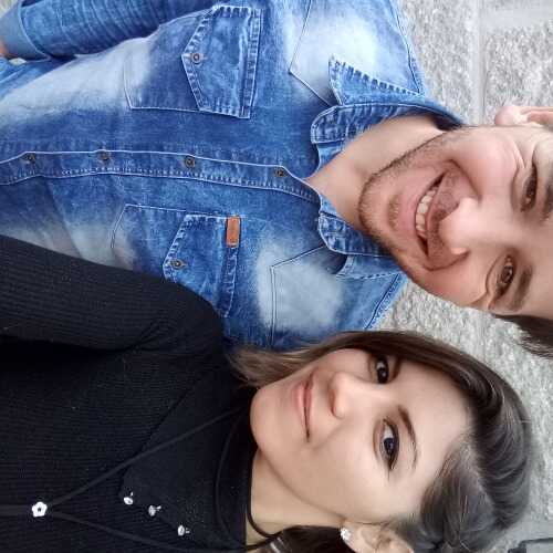 carolinamgonzalez87