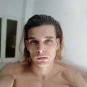 69Ulises