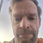 AlwaysPleases69Aus