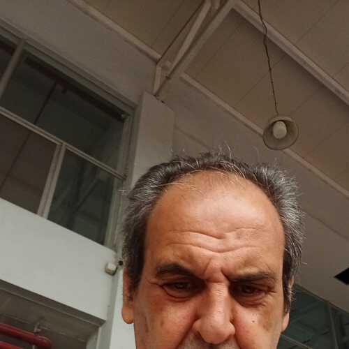 Carlos 