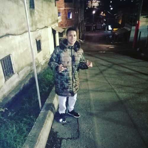 Juanrojas20
