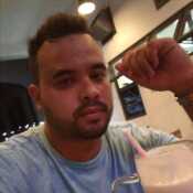 Yaniel93