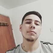 jofera859
