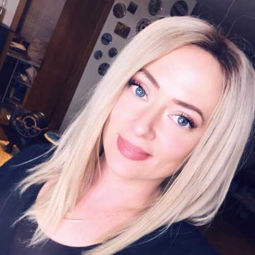goddessmarieolive
