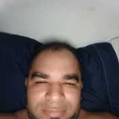 Berto