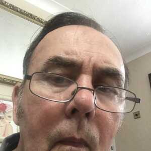 steveha826