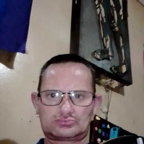 BentMeOver