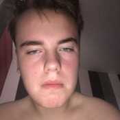 Lucashee392