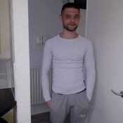 Lloyd