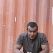 Jimitroy33