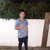 crisnicolsant071