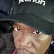 Toody45