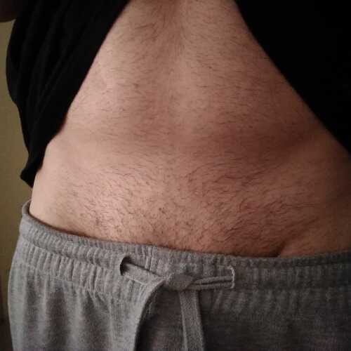 kemosex