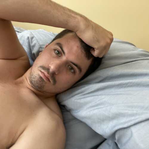 jorgemila067