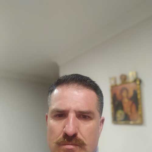 rakob28