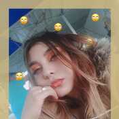 LittleVany