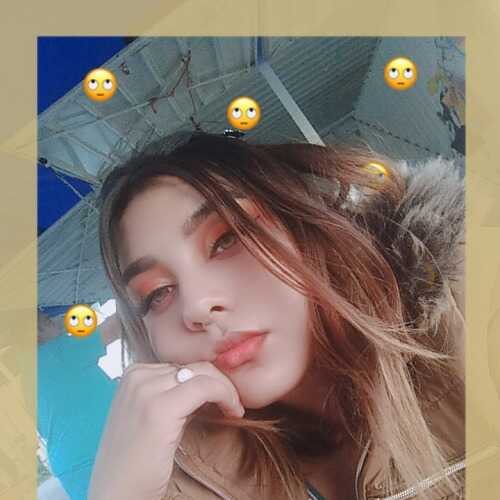 LittleVany