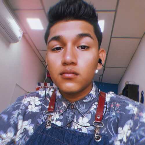 barbershopstr679