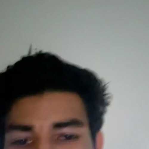 Medianoche