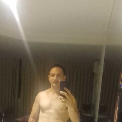 tonywantsfun21