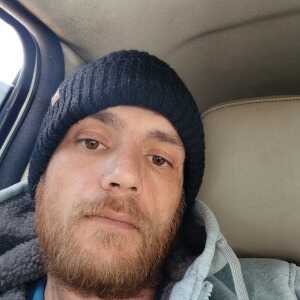 MysteriousIntell2c21