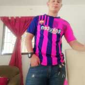 Andres