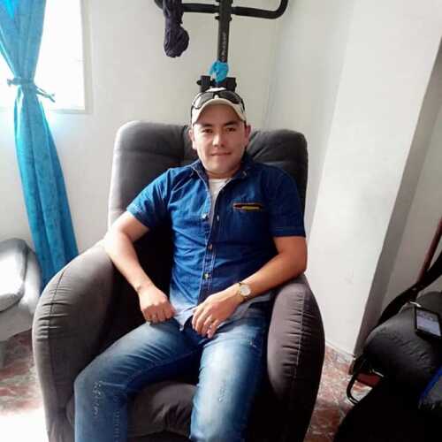 Infantesenci987