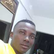niche49