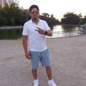 hgll91