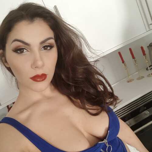 janicewri444