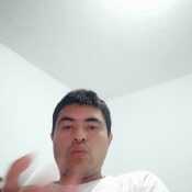 Cupidoaudaz